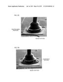 SEMICONDUCTOR DEVICE diagram and image