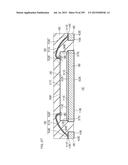 SEMICONDUCTOR DEVICE diagram and image