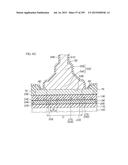 SEMICONDUCTOR DEVICE diagram and image