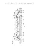 SEMICONDUCTOR DEVICE diagram and image