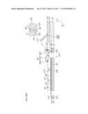 SEMICONDUCTOR DEVICE diagram and image