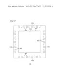 SEMICONDUCTOR DEVICE diagram and image