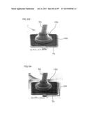 SEMICONDUCTOR DEVICE diagram and image