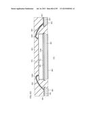 SEMICONDUCTOR DEVICE diagram and image