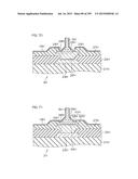 SEMICONDUCTOR DEVICE diagram and image