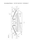 SEMICONDUCTOR DEVICE diagram and image