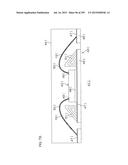 SEMICONDUCTOR DEVICE diagram and image