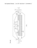 SEMICONDUCTOR DEVICE diagram and image