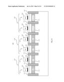 SIMPLIFIED MULTI-THRESHOLD VOLTAGE SCHEME FOR FULLY DEPLETED SOI MOSFETS diagram and image