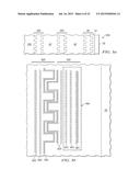 Moisture Barrier Capacitors in Semiconductor Components diagram and image