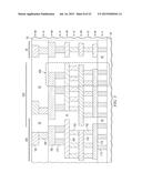 Moisture Barrier Capacitors in Semiconductor Components diagram and image