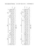 Moisture Barrier Capacitors in Semiconductor Components diagram and image