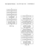 Moisture Barrier Capacitors in Semiconductor Components diagram and image