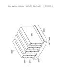 Fin Structure of Semiconductor Device diagram and image