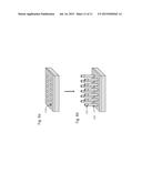 RECESSED CONTACT TO SEMICONDUCTOR NANOWIRES diagram and image