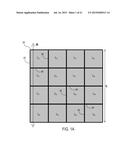 DISCONTINUOUS EMITTER AND BASE ISLANDS FOR BACK CONTACT SOLAR CELLS diagram and image