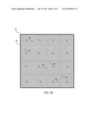 DISCONTINUOUS EMITTER AND BASE ISLANDS FOR BACK CONTACT SOLAR CELLS diagram and image