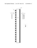 DISCONTINUOUS EMITTER AND BASE ISLANDS FOR BACK CONTACT SOLAR CELLS diagram and image