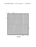 DISCONTINUOUS EMITTER AND BASE ISLANDS FOR BACK CONTACT SOLAR CELLS diagram and image