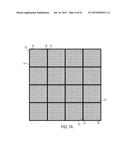 DISCONTINUOUS EMITTER AND BASE ISLANDS FOR BACK CONTACT SOLAR CELLS diagram and image