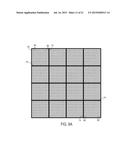 DISCONTINUOUS EMITTER AND BASE ISLANDS FOR BACK CONTACT SOLAR CELLS diagram and image