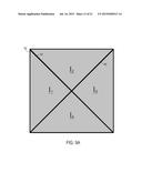 DISCONTINUOUS EMITTER AND BASE ISLANDS FOR BACK CONTACT SOLAR CELLS diagram and image