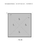 DISCONTINUOUS EMITTER AND BASE ISLANDS FOR BACK CONTACT SOLAR CELLS diagram and image