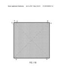 DISCONTINUOUS EMITTER AND BASE ISLANDS FOR BACK CONTACT SOLAR CELLS diagram and image