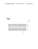 CONDUCTOR CONNECTION MEMBER, CONNECTION STRUCTURE, AND SOLAR CELL MODULE diagram and image