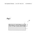 CONDUCTOR CONNECTION MEMBER, CONNECTION STRUCTURE, AND SOLAR CELL MODULE diagram and image