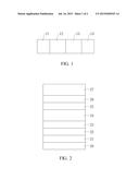 MICROCRYSTALLINE SILICON THIN FILM SOLAR CELL AND THE MANUFACTURING METHOD     THEREOF diagram and image