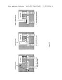 RESISTIVE SWITCHING ELEMENT AND USE THEREOF diagram and image