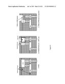 RESISTIVE SWITCHING ELEMENT AND USE THEREOF diagram and image