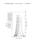 ORGANIC LIGHT-EMITTING DEVICE diagram and image