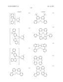 ORGANIC LIGHT-EMITTING DEVICE diagram and image