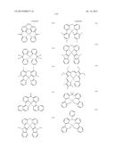 ORGANIC LIGHT-EMITTING DEVICE diagram and image