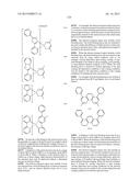 ORGANIC LIGHT-EMITTING DEVICE diagram and image