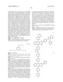 ORGANIC LIGHT-EMITTING DEVICE diagram and image