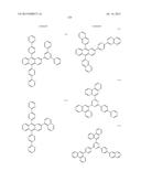 ORGANIC LIGHT-EMITTING DEVICE diagram and image