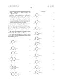 ORGANIC LIGHT-EMITTING DEVICE diagram and image