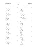 ORGANIC LIGHT-EMITTING DEVICE diagram and image