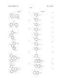 ORGANIC LIGHT-EMITTING DEVICE diagram and image