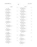 ORGANIC LIGHT-EMITTING DEVICE diagram and image