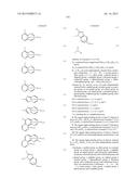 ORGANIC LIGHT-EMITTING DEVICE diagram and image