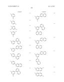 ORGANIC LIGHT-EMITTING DEVICE diagram and image