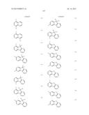 ORGANIC LIGHT-EMITTING DEVICE diagram and image