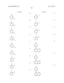 ORGANIC LIGHT-EMITTING DEVICE diagram and image