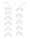 ORGANIC LIGHT-EMITTING DEVICE diagram and image