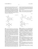 ORGANIC LIGHT-EMITTING DEVICE diagram and image