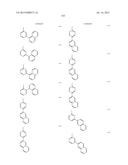 ORGANIC LIGHT-EMITTING DEVICE diagram and image